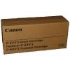 Drum unit canon c-exv5  cf6837a003aa