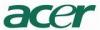 Extensie garantie Acer 3 ani VideoProiectoare Acer Carry-In, Acer Advantage, SV.WPRAF.EE1