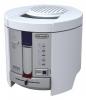 Friteuse delonghi, f 26237