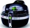 Friteuza Tefal, 1550 W, 1,5 kg, Actifry 2 in 1, neagra, YV 960133