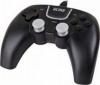 Gamepad Acme GA-05, ACM4770070870204