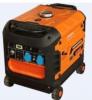 Generator stager ig 3600s -