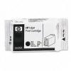 Generic inkjet print  hp negru, c6602a