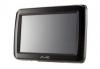 Gps mio spirit 480, 4.3", romania m-s480r, m-s480r