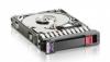 Hdd hp, 1.2tb, 6gb, sas, 10k, sff,