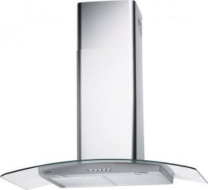 Hota gorenje dkg 9335 e