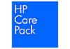 Hp care pack next business day
