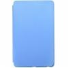 Husa asus travel cover pentru nexus 7, light