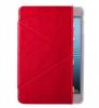 Husa Ipad mini Smart Case Red, GCSDAPIPADMINIB04