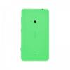 Husa protectie pentru spate Nokia CC-3071 Green pentru Lumia 625