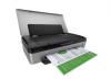 Imprimanta Inkjet Portabila HP Officejet 100, A4, USB, PictBridge, CN551A