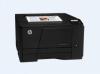 Imprimanta laser color HP LaserJet Pro 200 color M251n A4 color 14.00 ppm USB, retea, CF146A