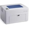 Imprimanta laser color xerox phaser 6000, a4,