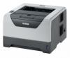 Imprimanta laser moncrom Brother HL-5340DL , A4
