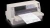 Imprimanta matriceala epson lq-680, c11c376025