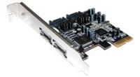 INTEL PRO/1000 PT SERVER ADAPTER 1GB QUAD PCI EXPRESS*1