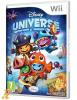 Joc Buena Vista Disney Universe pentru Wii, BVG-WI-DISNEYU