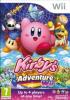 Joc Nintendo Kirby s Adventure pentru Wii, NIN-WI-KIRBYSADV
