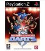 Joc PDC Champ Darts PS2, USD-PS2-PRCDARTS
