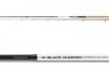 Lanseta 2butblack master spin 2,70m/40-125g cormoran,