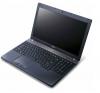 Laptop Acer TMP653-MG-736a4G50Makk 15.6 inch HD LED INTEL i7-3610QM 4GB 500GB GT640M-1Gb, Linux, negru, NX.V7FEX.007