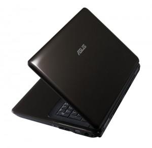 Laptop Asus K70IJ-TY107L
