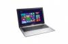 Laptop Asus X550VC 15.6 inch HD i5-3230M 4GB 750GB 2GB-GT720M DOS GY X550VC-XX060D