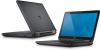 Laptop Dell Latitude E5540, 15.6 Inch, Hd, I3-4010U, 4Gb, 500Gb, Uma, 3Ynbd, 272384167