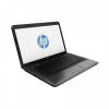 Laptop hp 655, 15.6 inch, hd led anti-glare 1366x768,