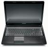 Laptop lenovo ideapad g570gt 15.6 inch hd led, intel pentium