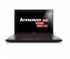 Laptop LENOVO IdeaPad Y50-70, 15.6 inch FHD TN(SLIM), Intel Core i7 4700HQ, DDR3 16GB, 59-425031