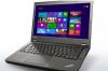 Laptop Lenovo Thinkpad T440P, 14 inch, Full HD, I7-4600M, 4Gb, 500Gb, Uma Win8P, 20Aw000Kri