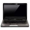 Laptop Toshiba Satellite U500-10J,Brown ,PSU52E-00D00UR3