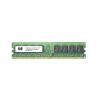 Memorie HP 2GB PC3-10600R DDR3 1333MHz   500656-B21