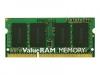 Memorie laptop kingston 8gb 1600mhz ddr3 non-ecc cl11