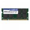 Memorie notebook silicon-power 1gb ddr2