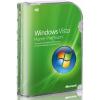 Microsoft Windows Vista Home Prem SP1 64-bit English 1pk DSP OEI DVD, 66I-01939