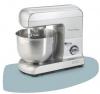 Mixer profesional ariete gourmet professional metal,