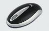 Modecom wireless optical mouse