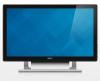 MONITOR 21.5 inch DELL S2240T LED TOUCH, 1920x1080, 272243738