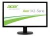 Monitor Acer K242HLbd, 24 inch, Wide, 5ms, LED, DVI, UM.FW3EE.001