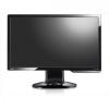 Monitor benq 21,5 inch tft 1920x1080 5ms 1000:1; 0.248mm; 300cd/m,