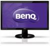 Monitor benq, 24 inch led, 1920x1080, 5ms, gl2450