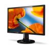 Monitor Benq GW2460HM, MON24BGW2460