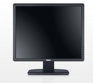 Monitor Dell E1913S, 19 inch