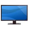Monitor dll g2410  24 inch  led, 1920 x 1080 at 60hz, 5ms