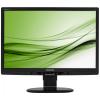 Monitor led philips 21.5 inch,