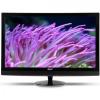 Monitor tv led acer mt230hml 23 inch, wide, tv tuner,