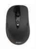 Mouse a4tech g10-660fl, v-track wireless