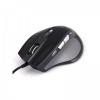 Mouse gaming zalman zm-m400